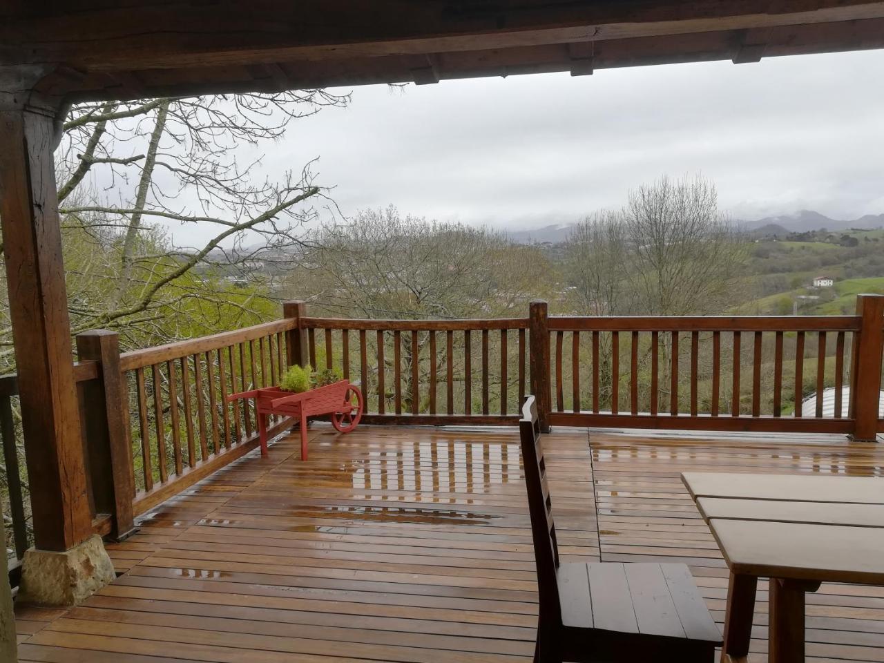 Double Standard,775959271:JPEG